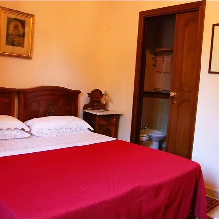 Sleeps 8 Pool Wifi * Corchiano