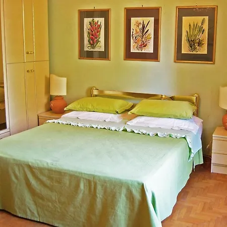 Sleeps 8 Pool Wifi Vila *