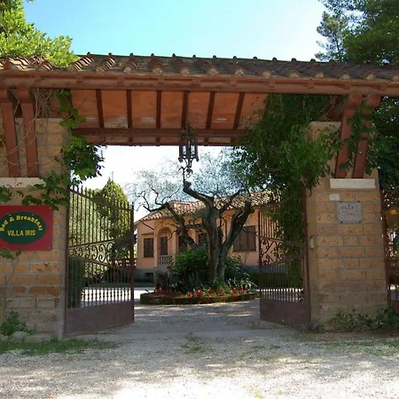 Sleeps 8 Pool Wifi *