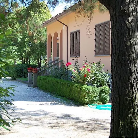 Sleeps 8 Pool Wifi