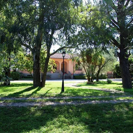 Sleeps 8 Pool Wifi Vila Corchiano