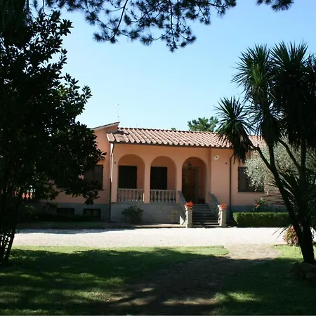 Sleeps 8 Pool Wifi * Corchiano